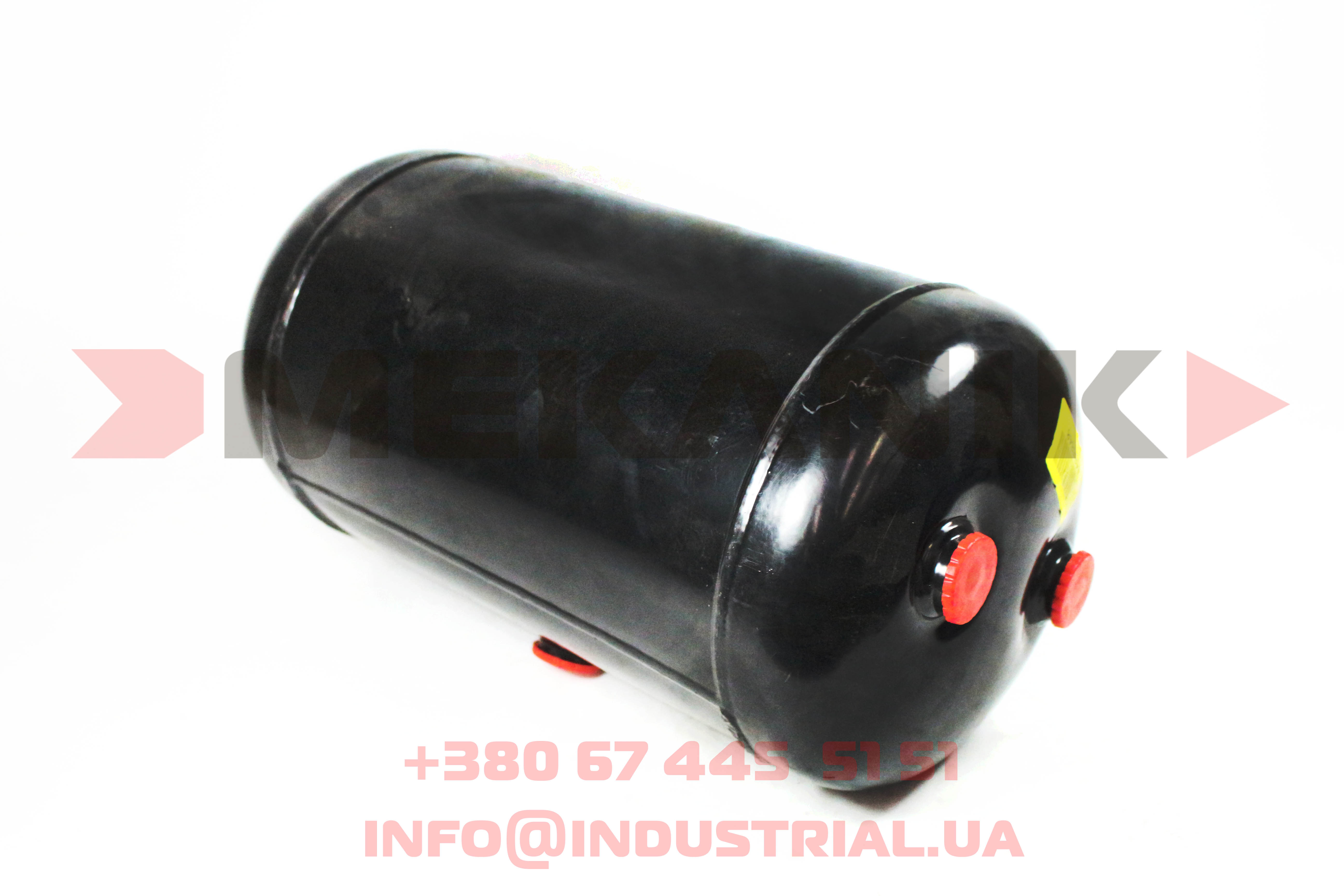 MKA 7005477 MEKANIK